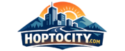 HopToCity
